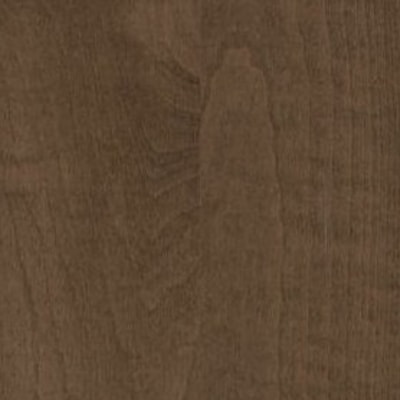 Cappuccino finish sample